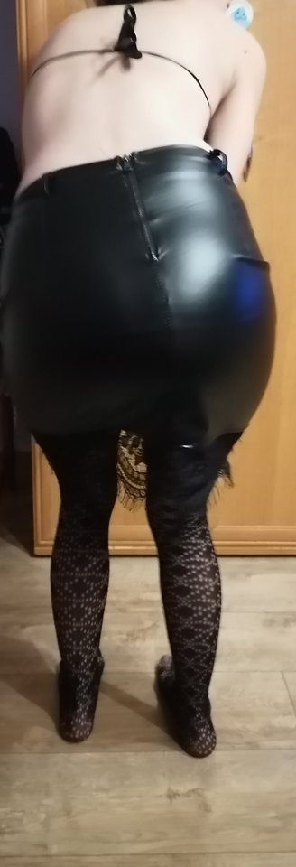 IMG_20200228_101141.jpg - para198