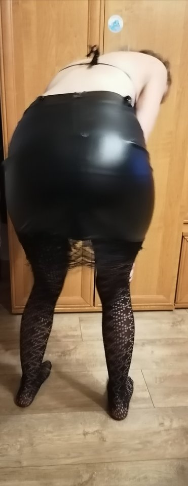 IMG_20200207_122325.jpg - para198