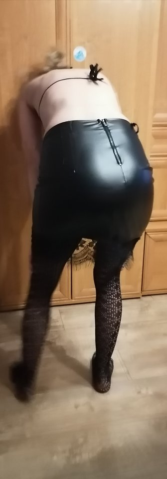 IMG_20200207_122156.jpg - para198