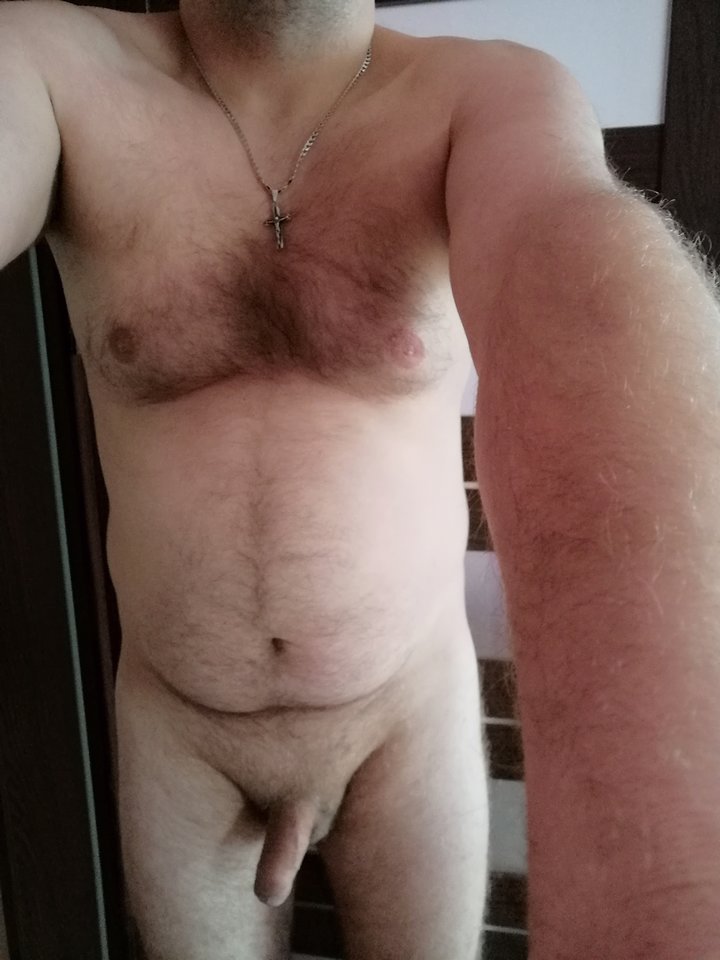 IMG_20200228_110329.jpg - bonczek23