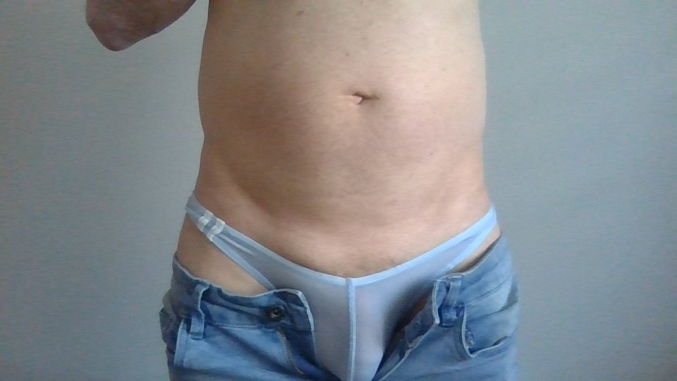 CM21.jpg - delfin032