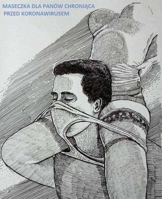 FB_IMG_1582815095344.jpg - powracamy