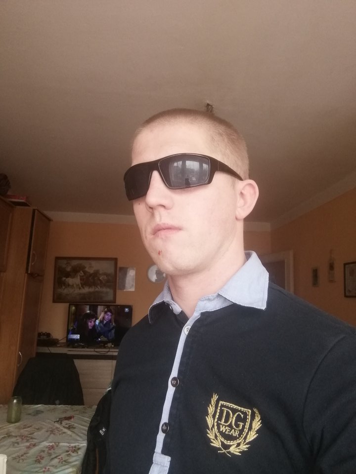 IMG_20200228_111724.jpg - DAROEDZIAKRK2020