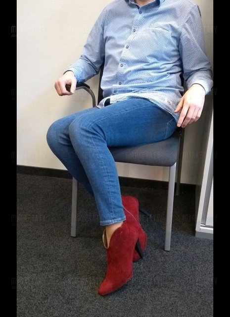 Na zywo.... - marketatv