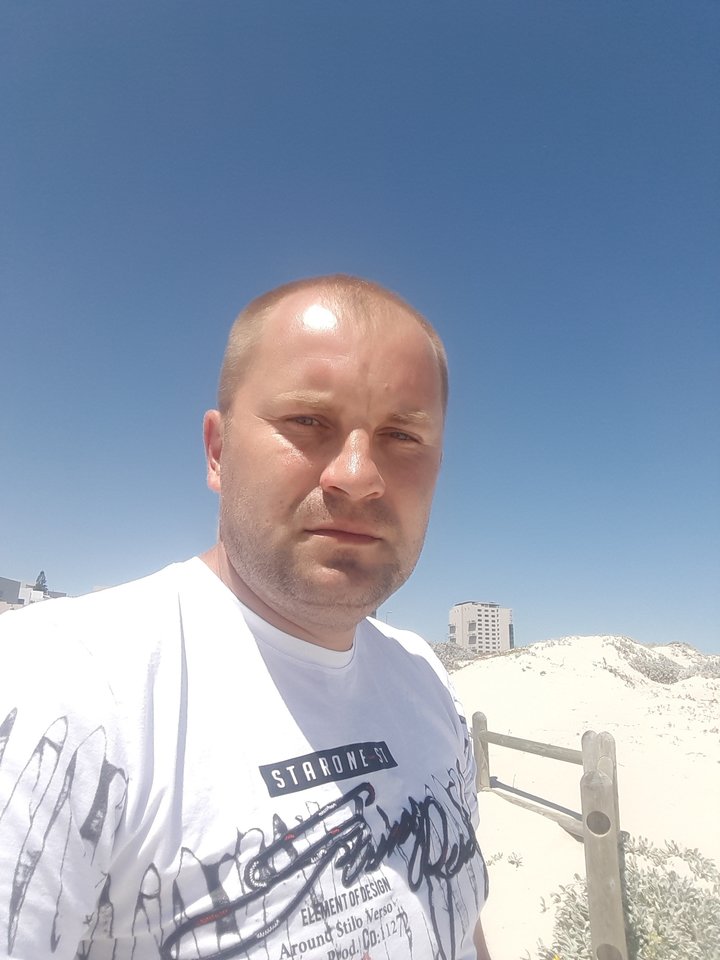 20200223_133145.jpg - swinger007