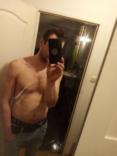 IMG_20200228_202604.jpg
