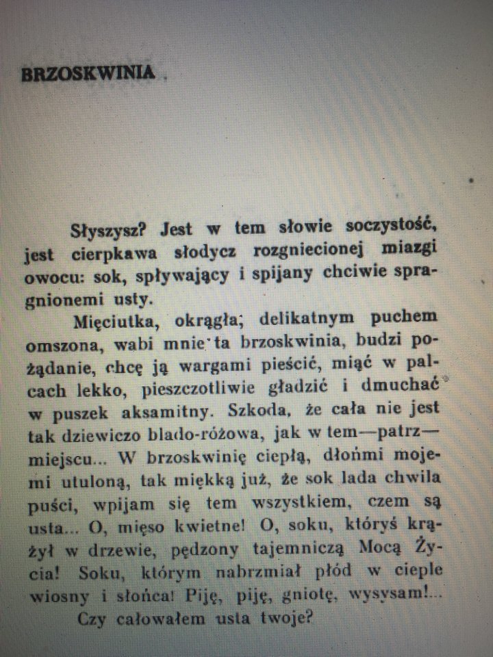 B70B963A-5E26-48E1-8361-130F5E0EF6D8.jpeg - eresmia