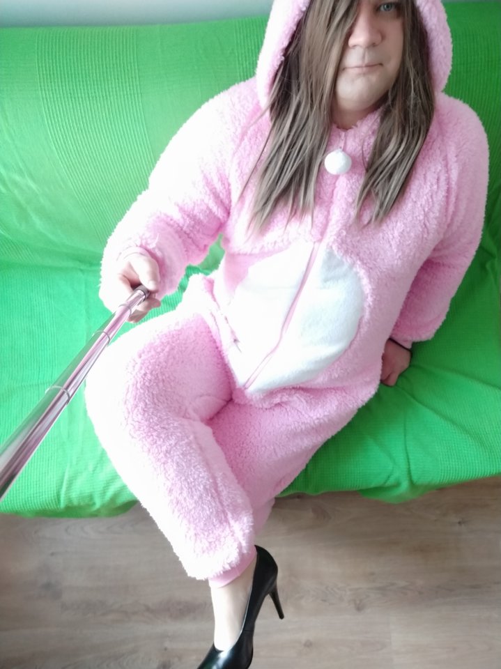 IMG_20200228_145824.jpg - goniatv