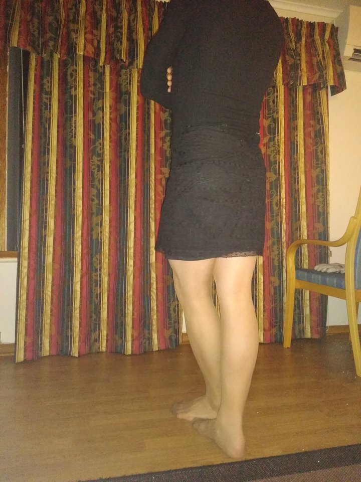 15829230022375632453308802587546.jpg - Palciusia