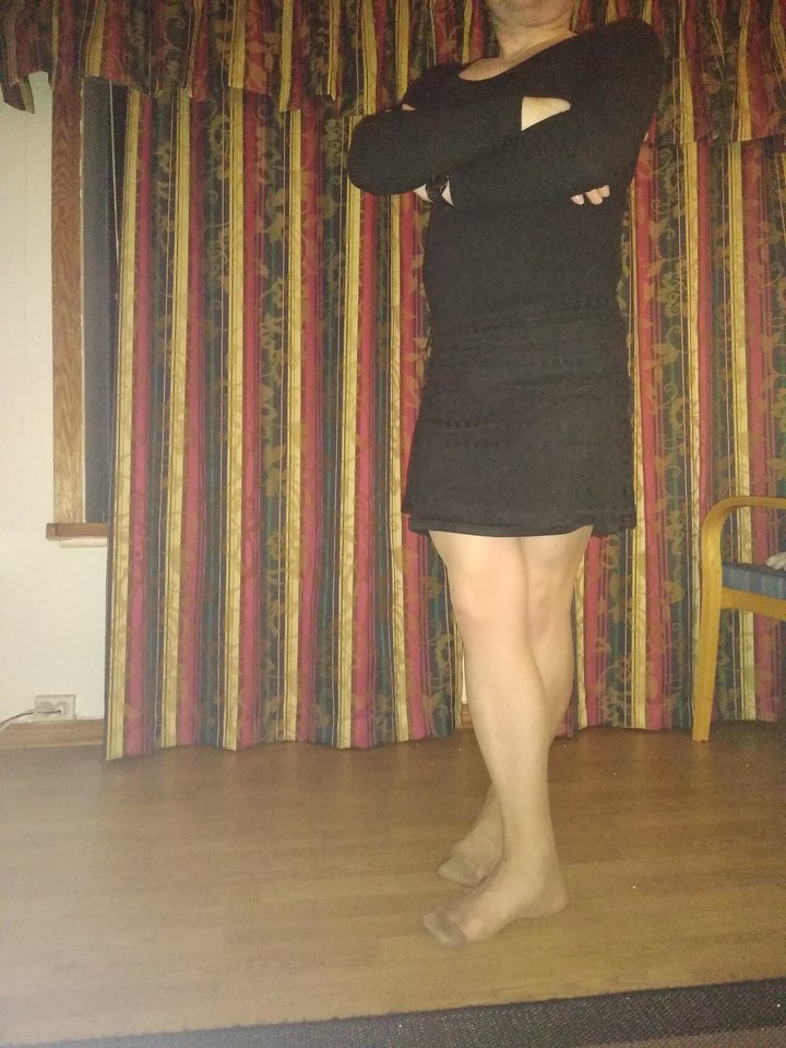 15829231336178719773862934041403.jpg - Palciusia