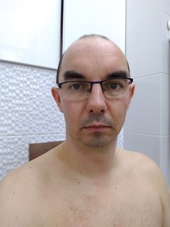 2020-02-28 23.56.27.jpg