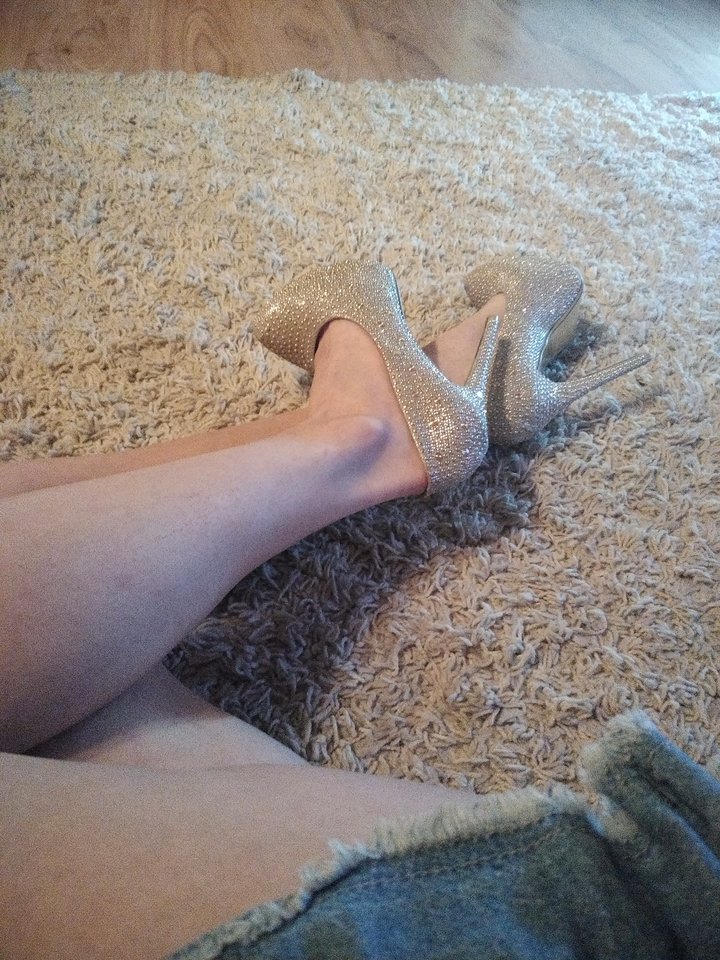 IMG_20200229_000837976.jpg - Ssstt