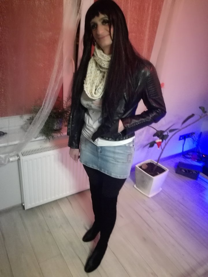 IMG_20200229_050216.jpg - Jolkasexi