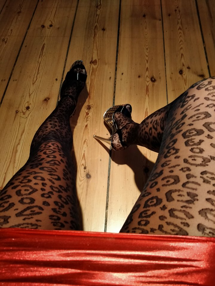 2020-02-28 17.28.32.jpg - MartinkaCross