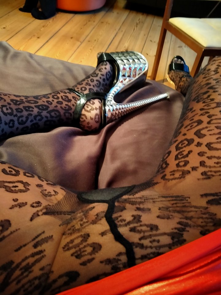 2020-02-28 17.30.00.jpg - MartinkaCross