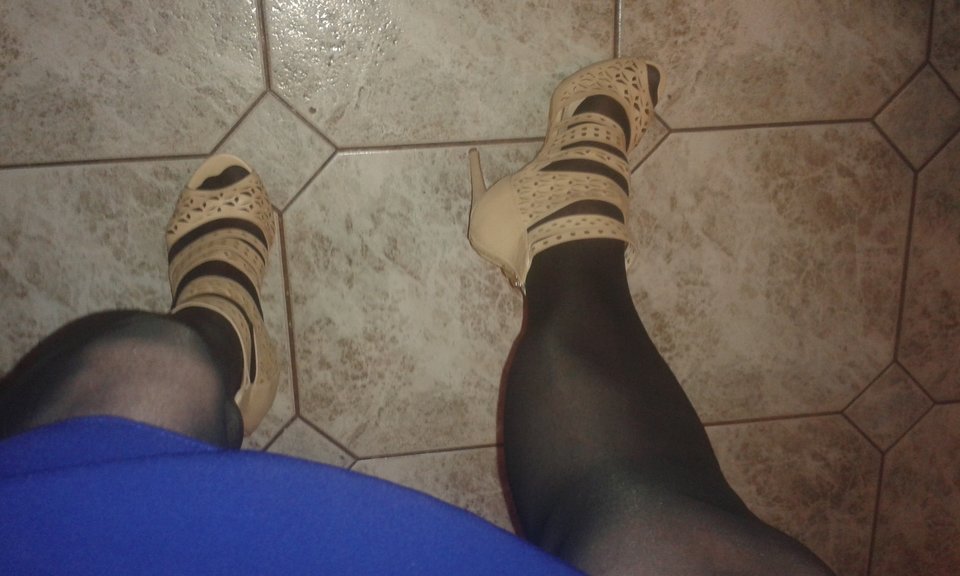 20191107_115934.jpg - wiaterek7777