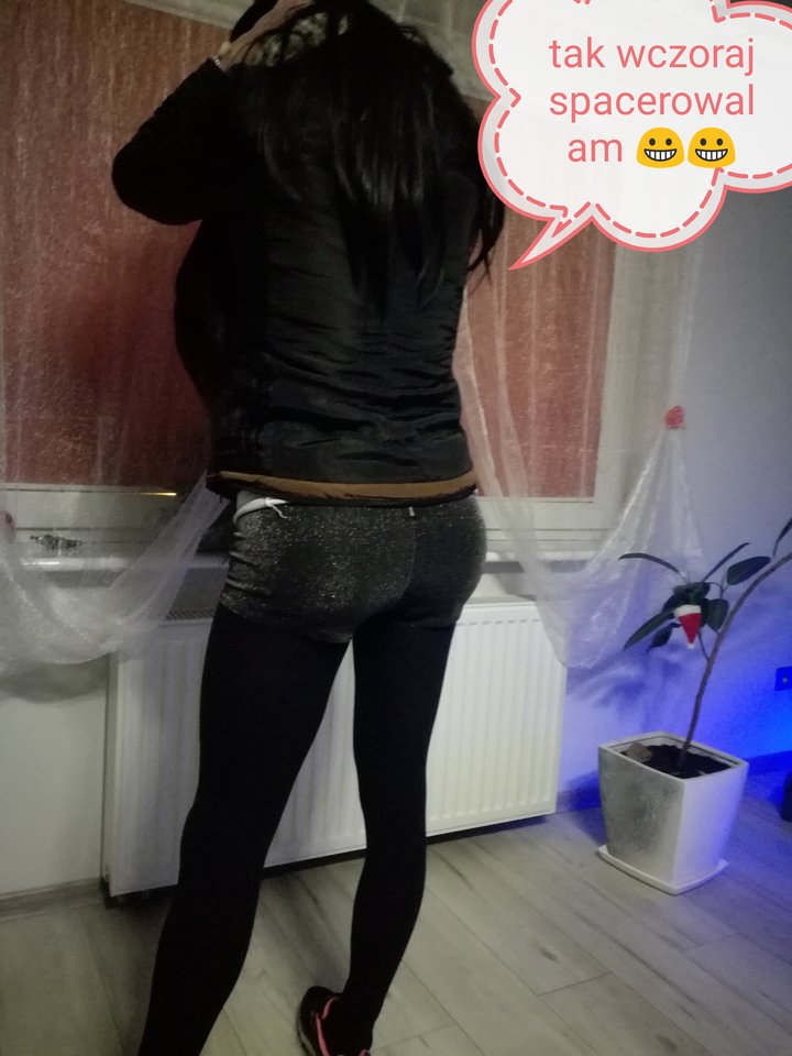 IMG_20200229_085108.jpg - Jolkasexi