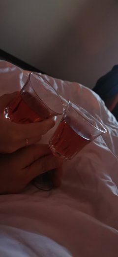 IMG_20200223_205709.jpg