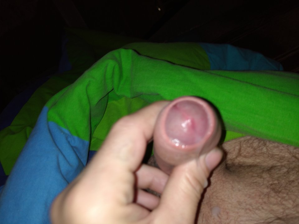 IMG_20200229_062347.jpg - RPGfan