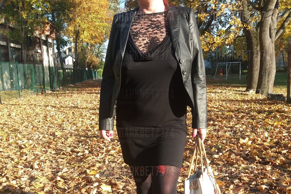 20181014_160614 (2).jpg - MarkBet7374