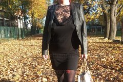 20181014_160614 (2).jpg