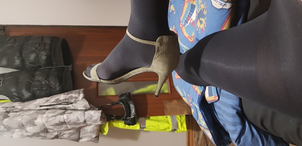 20200224_190416.jpg - paulinatrans1