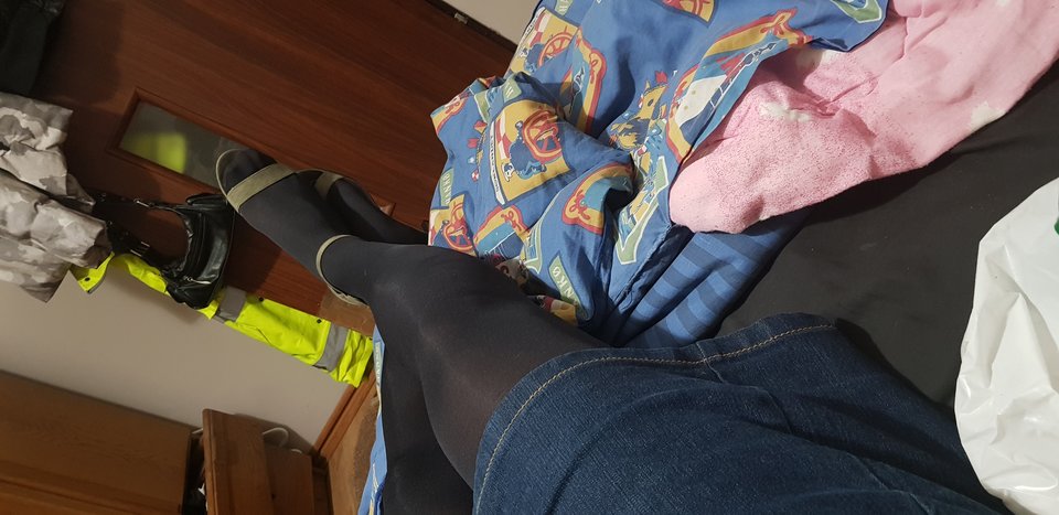 20200224_190520.jpg - paulinatrans1