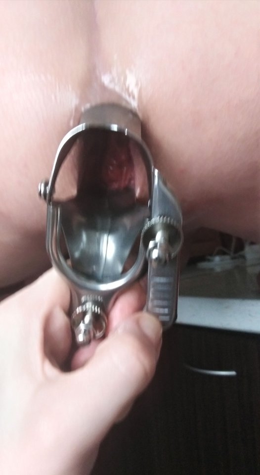 IMG_20200229_125010.jpg - onaioncross