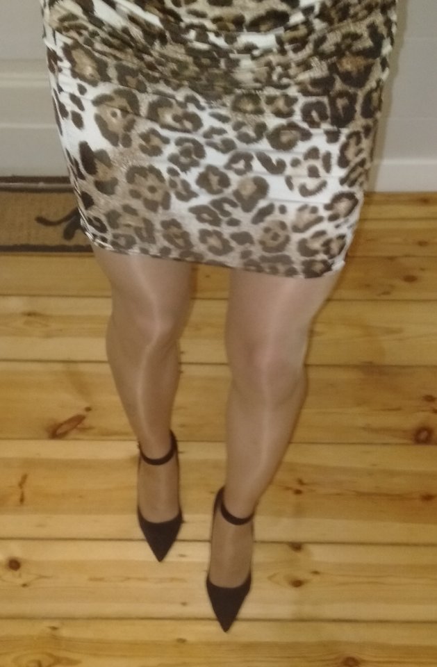 IMG20200226201746.jpg - Kinga33Trans