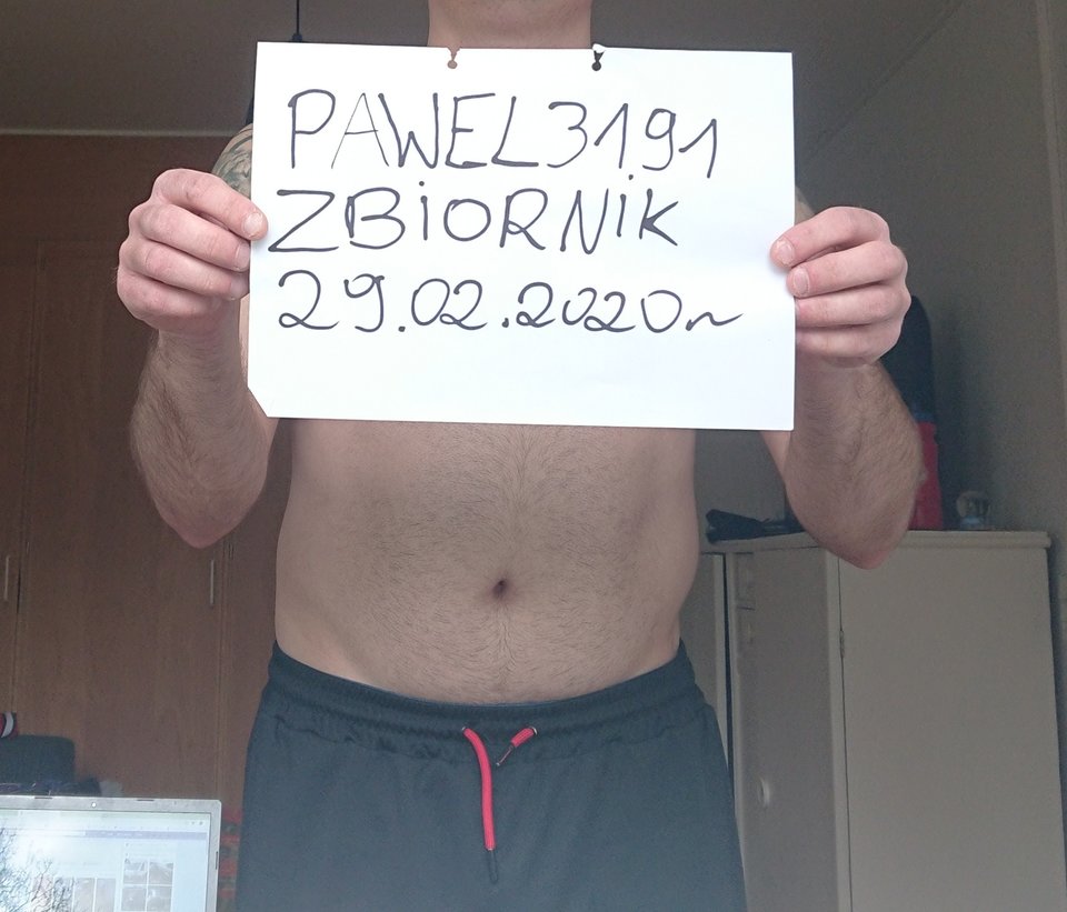 _20200229_132918.JPG - Pawel3191