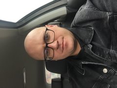 image.jpg