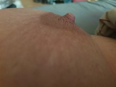 20200229_135439.jpg