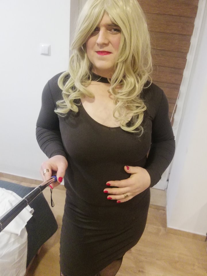 IMG_20200229_180601.jpg - Kulka1992