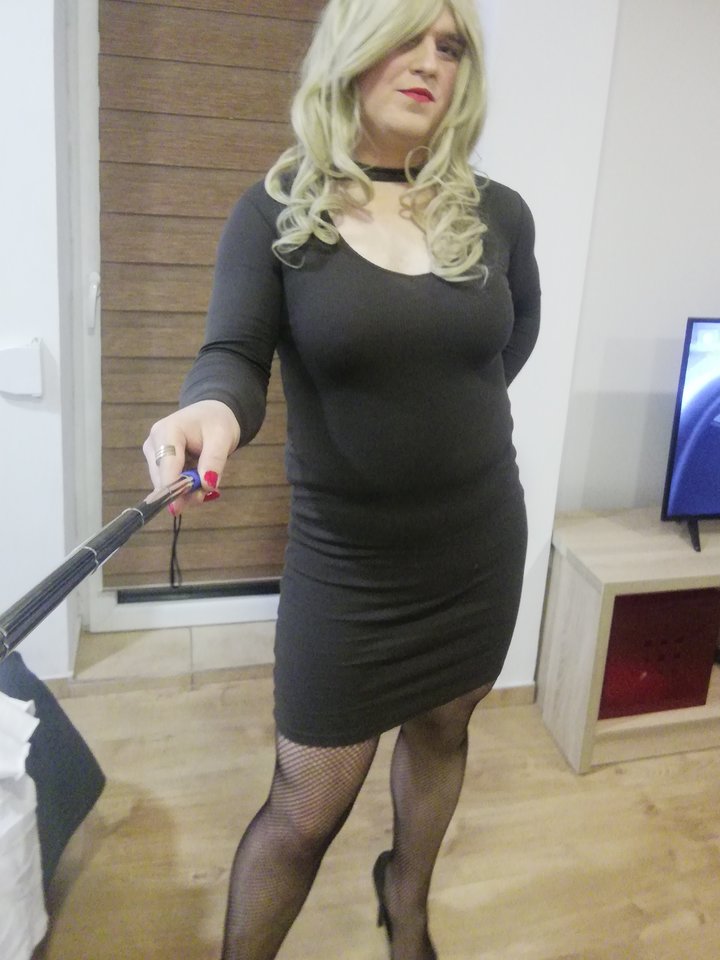 IMG_20200229_180544.jpg - Kulka1992