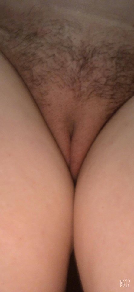 08A50BFA-79B7-407A-9722-A65AEC7567B4.jpeg - war6