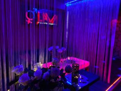 LADY BI "ELEGANT" - PARY I SINGIELKI w Swingers Clubie LaVa!