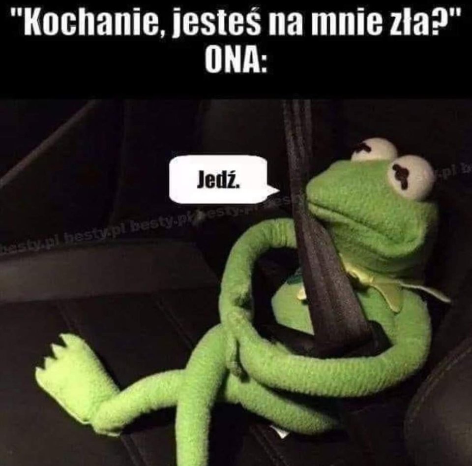 Żona zła - defydefy