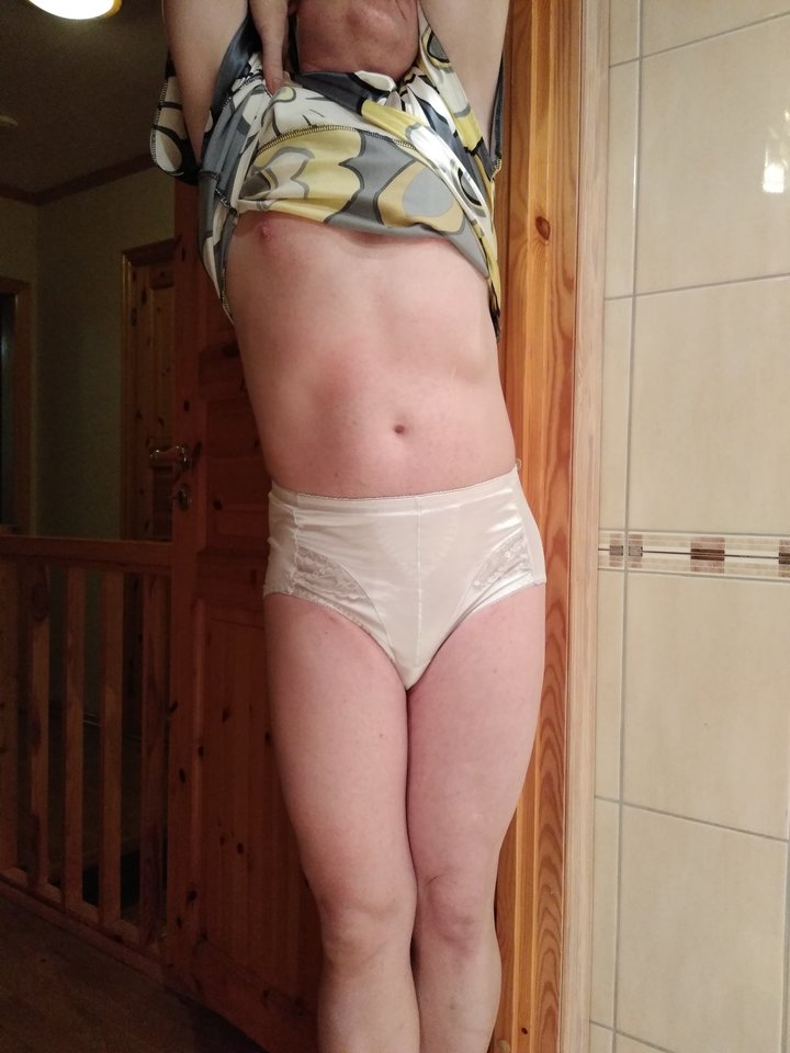 IMG_20200229_220900818.jpg - Palciusia