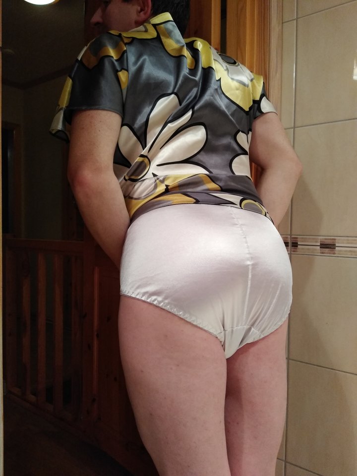 IMG_20200229_220840734.jpg - Palciusia