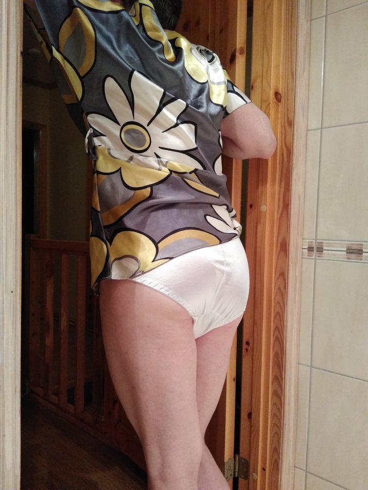 IMG_20200229_220943275.jpg - Palciusia