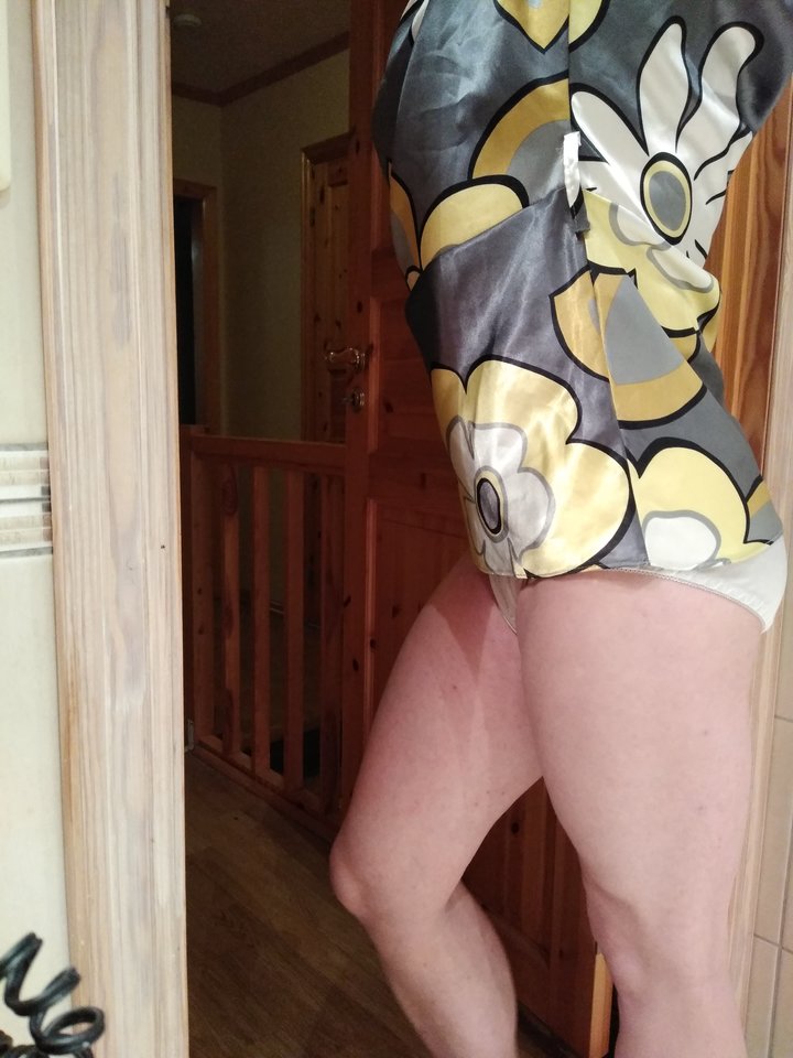 IMG_20200229_220713798.jpg - Palciusia