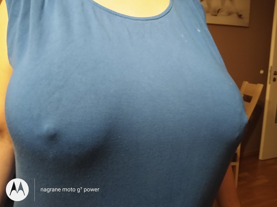 IMG_20200229_221430689_MP.jpg - dorkaija