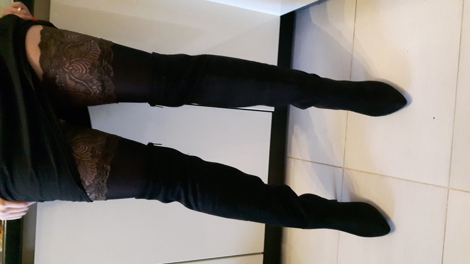 20170205_144532.jpg - kara7784