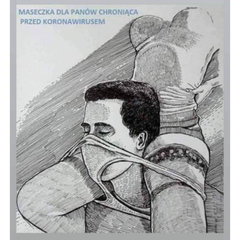 Trochę humoru w zimny wieczór 😜