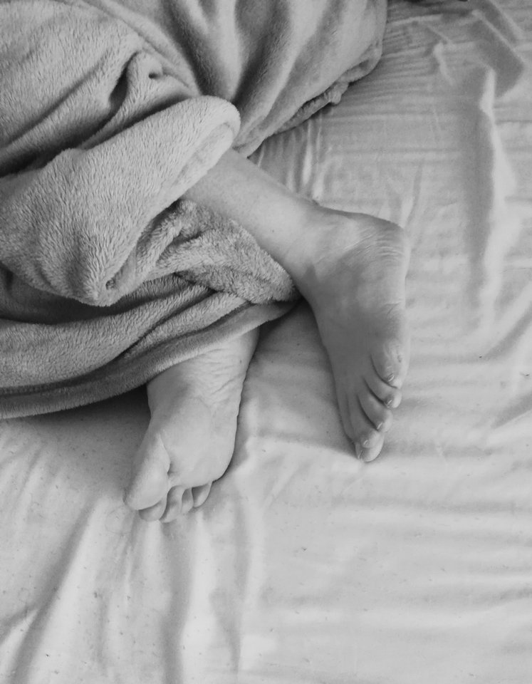 IMG_20200124_105427.jpg - Kotka27zNim