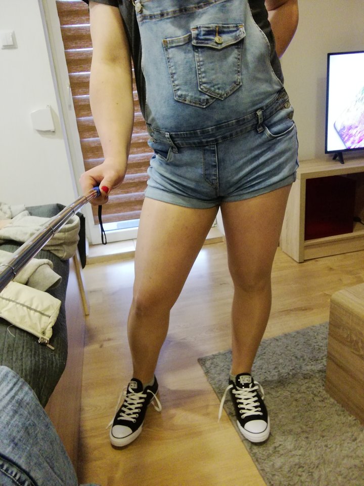 IMG_20200301_072734.jpg - Kulka1992