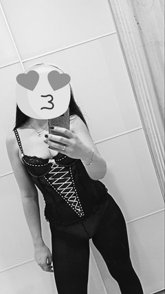 33E772B8-E327-4522-A4B0-0F4B38BB6833.jpeg