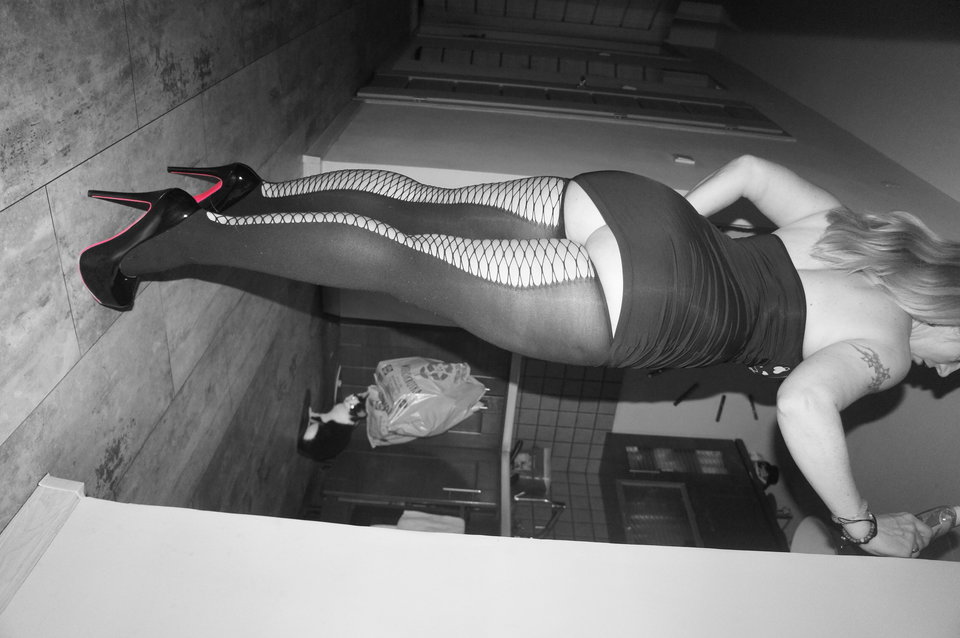 DSC01234.JPG - dudukasia