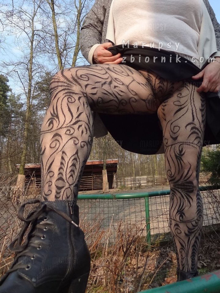 DSC07570.JPG - Marupsy