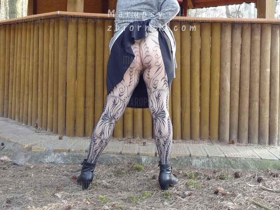 DSC07580.JPG - Marupsy